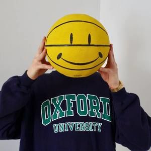 Meet your Posher, Jean-simon